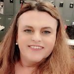 Lisa Ewers - @lisa.ewers.92 - Instagram
