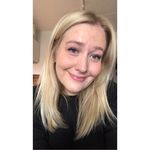 Lisa Ewers - @lisaewers - Instagram