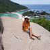Lisa Ewers - Facebook