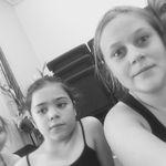 Lisa Ewers - @lisa_ewers3521 - Instagram