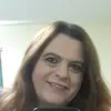 lisa ewers - @lisatheskywaitres - TikTok