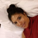 Lisa Ewers - @lisa.ewers.794 - Instagram