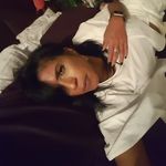 Lisa Ewers - @ewers_lisa - Instagram