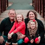 Lisa Ewers - @lkewers - Instagram