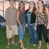 Lisa Ewers - @lisaewers44 - TikTok