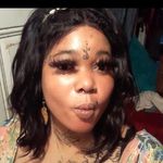 Lisa Ewers - @ewers309 - Instagram