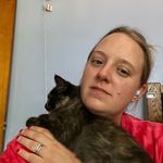 Lisa Ewers - @aewersgirl - Instagram