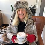 Lisa Ewers Rael - @lisaviolin - Instagram