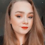 Lisa-Lucia Ewers - @lisa_lucia_97 - Instagram