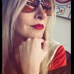 Lisa Sedlacek-Ewers - @lisased - Instagram