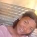 Lisa Weyers - Facebook