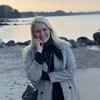 lisaewers0 - @lisaewers0 - TikTok