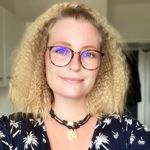 Liz Liz - @lisa_ewers1987 - Instagram