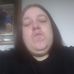 Ewart Lisa - Facebook