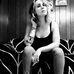 Lisa Chere Ewertsen - Facebook