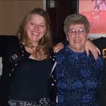 Lisa Ewert - @ewert1323 - Instagram