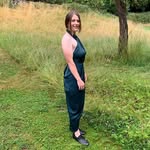 Lisa Ewert - @lisa_ewert96 - Instagram