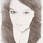 Lisa Ewert - @stelista001 - Instagram