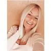 Lisa Ewert - @lisachillig - TikTok
