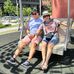 Lisa Ewert - Facebook