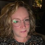 Lisa Ewert - @lisa_ewert_ - Instagram