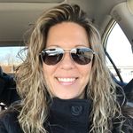 Lisa Ewert - @lisa_ewert1 - Instagram