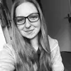 Lisa Ewert - @gs_bikerin_98 - TikTok
