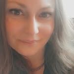 Lisa Ewert - @ewerlisa - Instagram