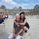 Lisa Ewert Elming - @glelming - Instagram
