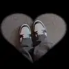 Lisa - @lisaewert2 - TikTok