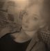 Lisa Ward - Facebook