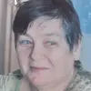 lisaewert52 - @lisaewert52 - TikTok