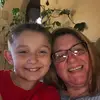 lisaewert6 - @lisaewert6 - TikTok