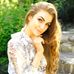 Lisa Exline - Facebook