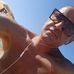 Fabrizio Liuzza - Facebook