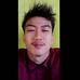 Febry Li - Facebook