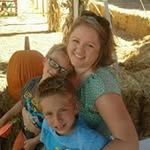 Lisa Fabry - @lfabry24 - Instagram