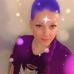 Lisa Fabry - Facebook