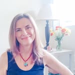 Lisa Fabry Natural Healing - @lisafabrynaturalhealing - Instagram