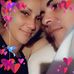 Lisandra Fabrè - Facebook