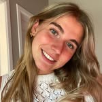 Lyzo - @lisa.fabry - Instagram