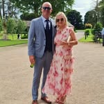 Lisa Faherty - @fahertylisa - Instagram