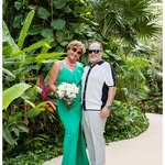 Lisa Faherty - @babres6 - Instagram