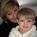 Lisa Faherty - Facebook