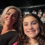 Lisa Faherty - @lisa.faherty - Instagram