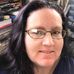 Lisa Flaherty - Facebook