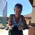 Lisa Flaherty - Facebook