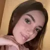 Lisa Flaherty - @lisa.flaherty - TikTok