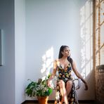 KoBay Lisa Journey Fall - Facebook