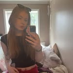 lisa andreassen falldalen - @lisafalldalen - Instagram
